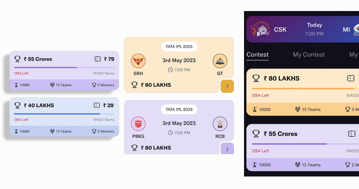 Implementation-Process